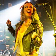 By 2007, she had sold more than 10 million records worldwide including over 5 million in the united states. Charlotte Church Pregnant