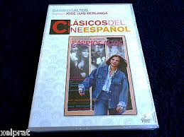 Verónica, recién divorciada y con un hijo, comienza a reorganizar su vida y adaptarse a la nueva situación. Barrios Altos Victoria Abril Juanjo Puigcorbe Jose Luis Berlanga 1987 Pre Ebay