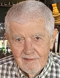 Jerome Rogowski's Instagram, Twitter & Facebook