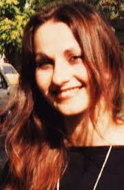 Andy Haider's Instagram, Twitter & Facebook