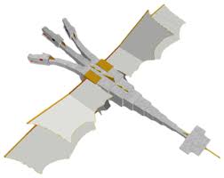 This mod is the successor to the original dragon mounts created by barracuda/ata4. The Ultimate King The Ore Spawn Mod Wiki Fandom