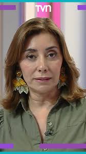 ⚫Emitimos capítulo especial en "Carmen Gloria a tu servicio". Está dedicado  a Yesenia, una mujer que asistió al programa junto a su pareja hace solo  unas semanas. Hoy, por petición de la familia, ...