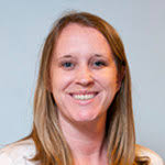 Dr. Marc Bard, MD, Internal Medicine