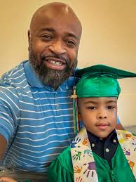 Mr. Pic Fil A (@mikethecameraman_) • Instagram photos and videos