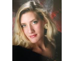 Laura Rooney Obituary (1972