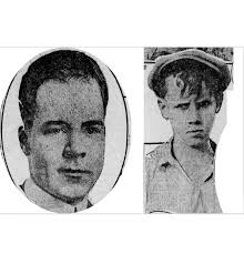 Clifford Travis Joiner