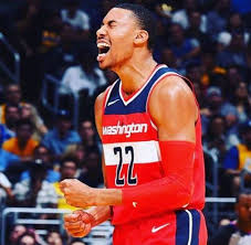 The official 2021 football roster for the northwestern university wildcats Who Is Nba Otto Porter S Girlfriend Bio Wiki