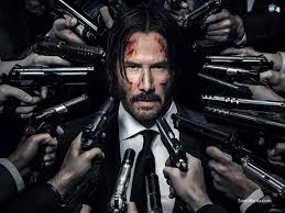 #johnwickchapter3 #johnwick3 #johnwick watch john wick: John Wick 3 Wallpapers Wallpaper Cave