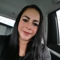 Ericka Faye's Instagram, Twitter & Facebook