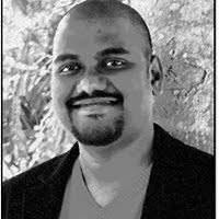 Daniel Jochebed (@daniel.j.kiran) • Instagram photos and videos