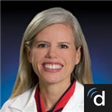 Dr. Brajesh K. Lal, MD