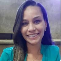 30+ "Erica Quezada" profiles