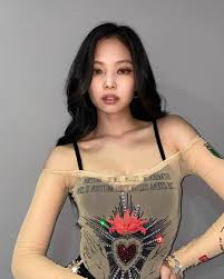 Jun 03, 2021 · for a body like blackpink's jennie, avoid eating salty foods and drink lots of water. Blackpink How You Like That Outfits Explore Tumblr Posts And Blogs Tumgir