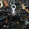 Story image for Autonomous Cars from Innovation Enterprise