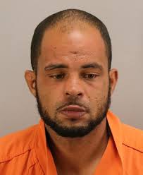 Person injured following domestic-related stabbing in Virginia Beach