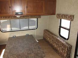 By mark on march 22, 2018 0. 2015 New Kz Rv Spree Escape E16bh Travel Trailer In Washington Wa