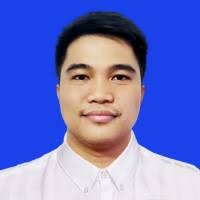 100+ "Alvin James" profiles