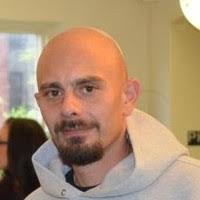 9 "Psathas" profiles