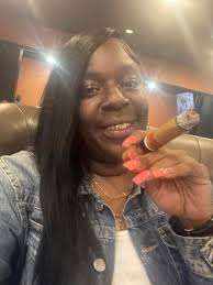 Where to go for a cigar lounge tour in Louisiana or Texas?