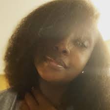 Thea *** (@thea_createz) • Instagram photos and videos