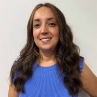 Barry Frieder Email & Phone Number