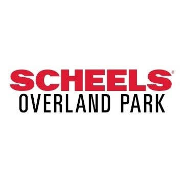 Overland Park SCHEELS (@overlandparkscheels) &bull; Instagram photos and videos