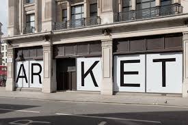 Covent garden was first built upon and given its infamous italian piazza you should check individual store's opening times to avoid disappointment but, in general, stores open around 10am and stay open until approximately 8pm. H M To Open A Second Arket Store In London S Covent Garden Retail Gazette Retail News Features Analysis