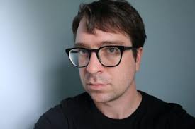 Creative Arts Department launches virtual speaker series with artists of  color