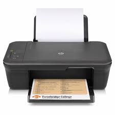 Hp officejet j5700 (dot4print) windows drivers were collected from official vendor's websites and trusted sources. Hp Deskjet Printer Driver F4288 Free Download Http Jcsfem Over Blog Com