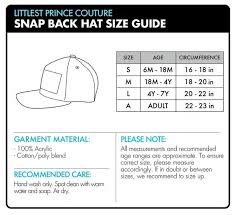 Kids Snapback Hat Chevrons Flat Bill Baseball Cap Trucker Hat For Kids Baby Infant Toddler Youth