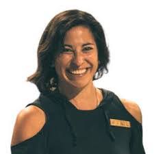 Devin Edgley's Instagram, Twitter & Facebook