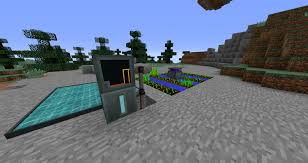 I could compile a complete list of features and hit you with a 2 mile long wall of text, or you could jump to youtube and . Ender Io Mod For Minecraft 1 11 2 1 10 2