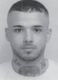 Dawson Trail Dispatch March 2023 by The Dawson Trail Dispatch