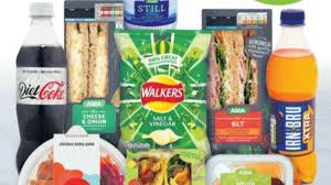 The u/tesco_meal_deal community on reddit. Asda Launches New Meal Deal Which Is Half The Price Of Tesco And Others Proper Manchester