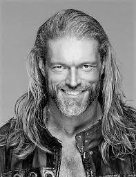 A community portal about adam copeland with blogs, videos, and photos. Adam Joseph Copeland Wwe Edge Adam Copeland John Cena