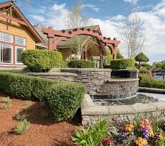 4 br · homes · redmond, wa. Evans Creek At Woodbridge Apartments In Redmond Wa