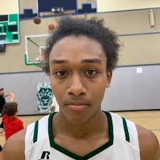 Gabriel Mora's Leroy Greene Academy Career Home