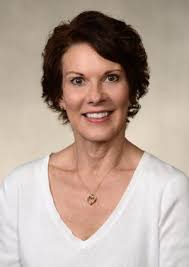 2017 Delta Kappa Gamma Northeast Regional Conference