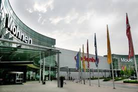 In welchen zimmern sollte man dodenhof betten in braun oder grau ausführen lassen sie uns nun mal erneut darüber diskutieren, wie man die farben für das eigene zuhause auswählt. Mobel Dodenhof Posthausen Planungswelten