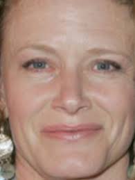 Ashley Crow: noticias, fotos y vídeos de Ashley Diane Crow