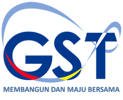 • cukai barang dan perkhidmatan(cbp) merupakan suatu sistem cukai yang lebih baik dan adil berbanding dengan cukai jualan dan perkhidmatan(cjp). Gst Malaysia Wikipedia Bahasa Melayu Ensiklopedia Bebas