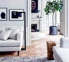 Check spelling or type a new query. Get The Look Modern Classic Decor Fat Shack Vintage