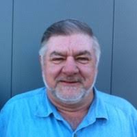 10+ "Laurence Ledoux" profiles