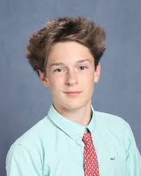 EHS Class of '27 Student Profiles Flashcards