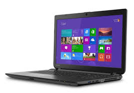 To download the necessary driver, select a device from the menu. Toshiba Satellite C55 B Pskt4v Notebook Download Instruction Manual Pdf