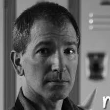 LOSD PD 2016: Directory