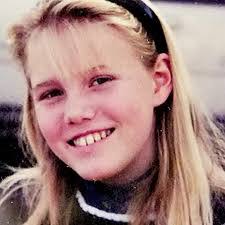 Nancy Garito's Instagram, Twitter & Facebook