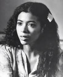 20 Irene Cara Ideas Cara Irene Black Hollywood Irene cara played the role of coco hernandez in the film and also sang this title song. 20 irene cara ideas cara irene