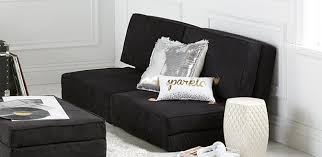 Play the coolest free room makeover games for girls games on girlgamesnow.com. Teens Room Every Day Low Prices Walmart Com Walmart Com