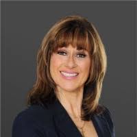 Todd N Email & Phone Number